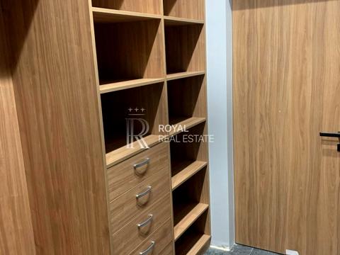 дом по адресу Монашинська ул., 1