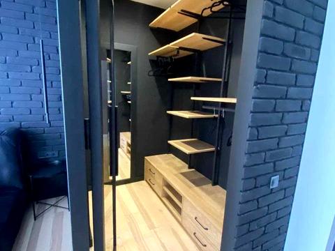 квартира за адресою Тараса Шевченка вул., 60/10