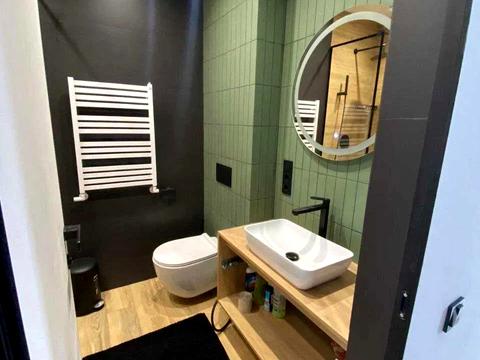 квартира за адресою Тараса Шевченка вул., 60/10