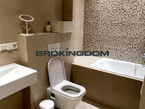 квартира за адресою Василя Тютюнника вул. (Анрі Барбюса), 37/1
