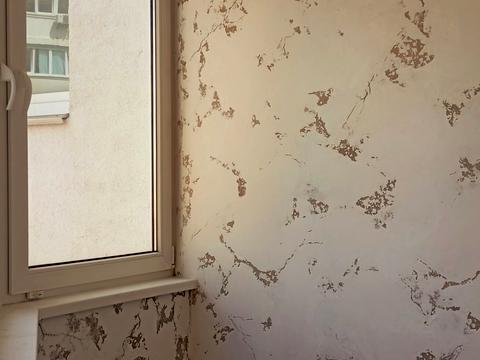 квартира за адресою Миколи Закревського вул., 95-В