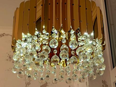 квартира за адресою Миколи Закревського вул., 95-В