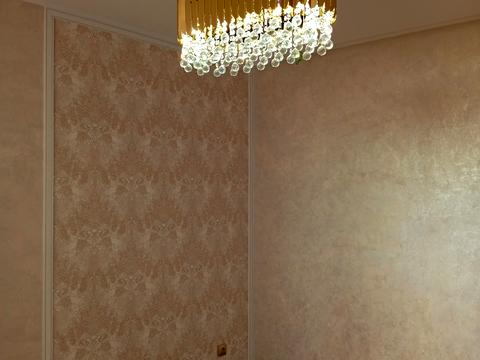 квартира за адресою Миколи Закревського вул., 95-В