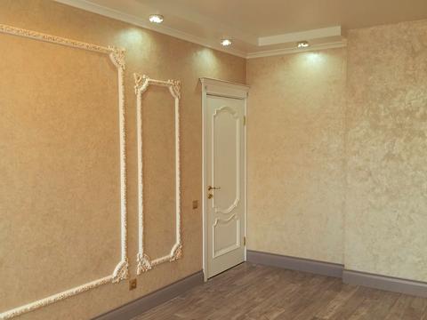квартира за адресою Миколи Закревського вул., 95-В