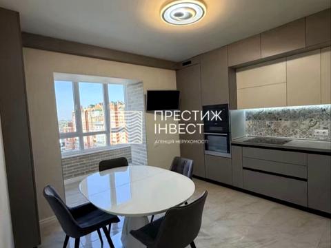 квартира за адресою Віктора Йови вул., 7