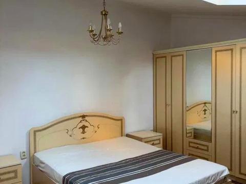 квартира по адресу Огиенко ул. (Куйбышева), 13