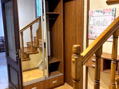 квартира по адресу Огиенко ул. (Куйбышева), 13
