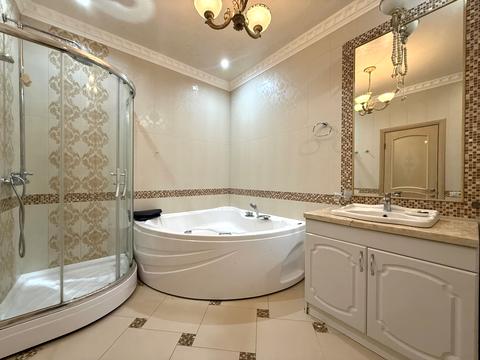 квартира по адресу Александра Конисского ул., 46/11
