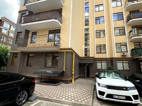 коммерческая по адресу Западная ул., 14