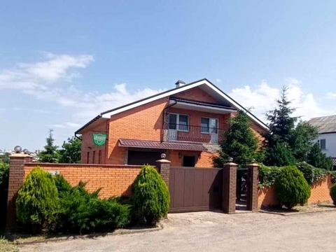 будинок за адресою Івана Багряного вул. (Леоніда Бразова), 1