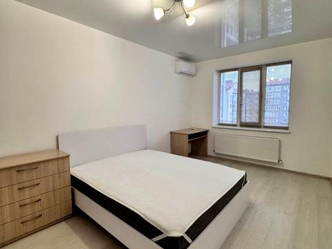 квартира за адресою Височана вул., 18 к20