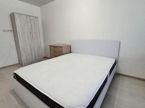 квартира за адресою Височана вул., 18 к20