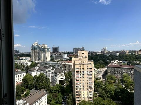 квартира за адресою Білоруська вул., 3