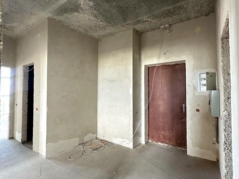 квартира за адресою Білоруська вул., 3