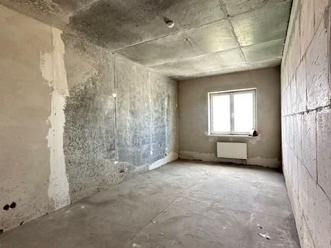 квартира за адресою Білоруська вул., 3