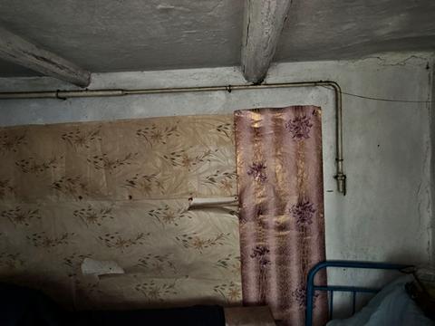 дом по адресу Бережки ул., 25