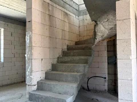 дом по адресу Канівська ул.