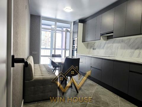 квартира за адресою Академіка Заболотного вул., 148-В