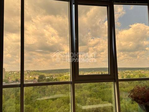 квартира за адресою Мирна вул., (Будинок 1)