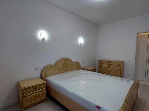 квартира за адресою с. Сокільники, Трускавецька вул., (Будинок Б)