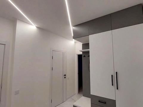 квартира за адресою с. Сокільники, Трускавецька вул., (Будинок Б)