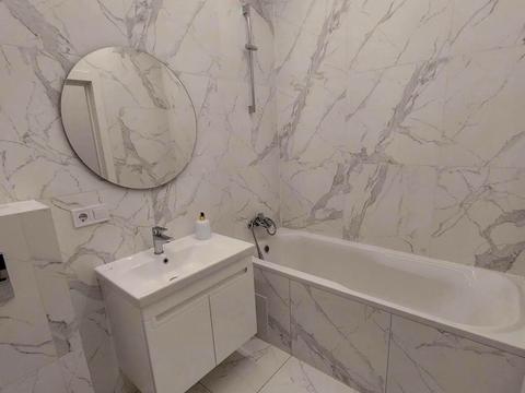 квартира за адресою с. Сокільники, Трускавецька вул., (Будинок Б)