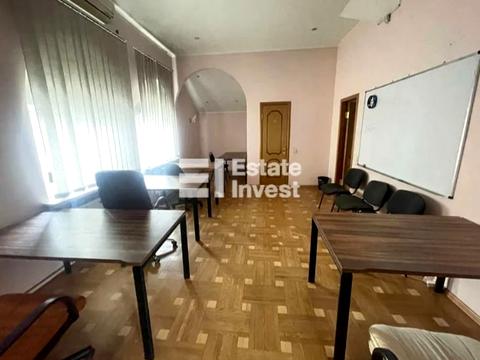 комерційна за адресою Харків, Святодухівська вул. (Пролетарська), 10А