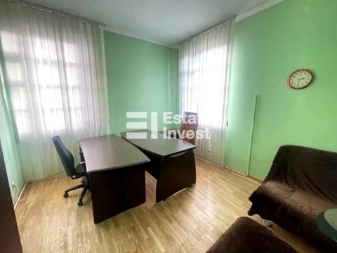 комерційна за адресою Харків, Святодухівська вул. (Пролетарська), 10А
