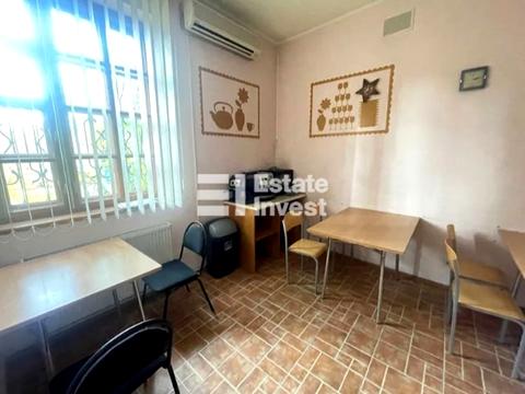 комерційна за адресою Харків, Святодухівська вул. (Пролетарська), 10А