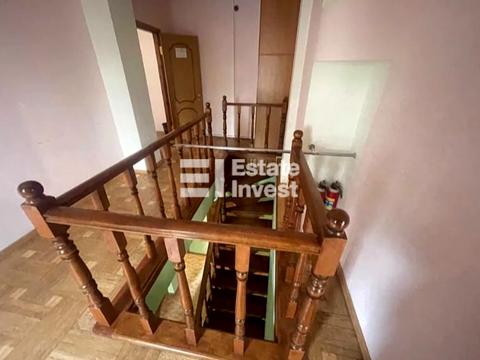 комерційна за адресою Харків, Святодухівська вул. (Пролетарська), 10А