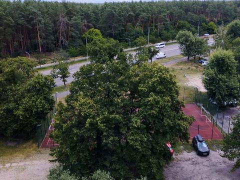 квартира по адресу Космонавта Поповича ул. (Космонавта Волкова), 18