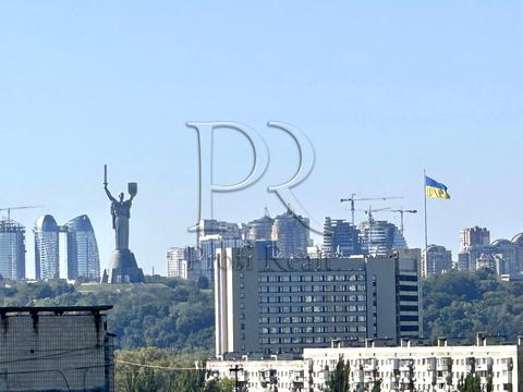 квартира за адресою Березняківська вул., 2