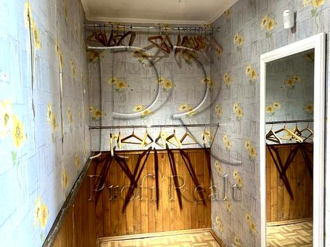 квартира за адресою Березняківська вул., 2