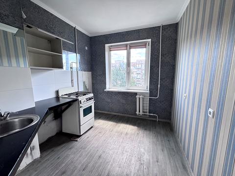 квартира за адресою Кривий Ріг, Сонячний мікрорайон вул., 35