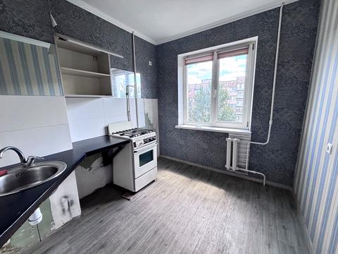 квартира за адресою Кривий Ріг, Сонячний мікрорайон вул., 35