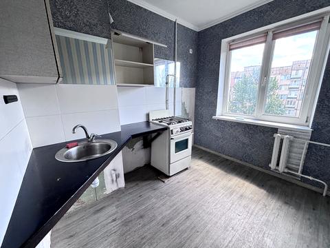 квартира за адресою Кривий Ріг, Сонячний мікрорайон вул., 35