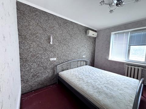 квартира за адресою Кривий Ріг, Сонячний мікрорайон вул., 35