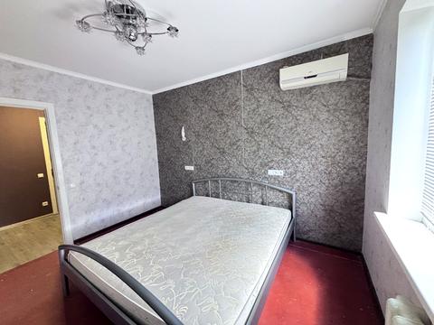 квартира за адресою Кривий Ріг, Сонячний мікрорайон вул., 35