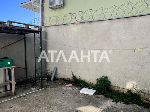 дом по адресу Ізмаїльська ул., 6/4