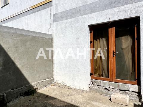 дом по адресу Ізмаїльська ул., 6/4