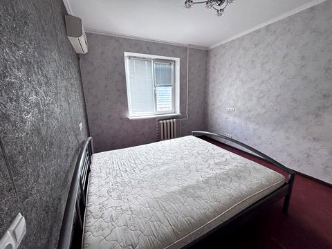 квартира за адресою Кривий Ріг, Сонячний мікрорайон вул., 35