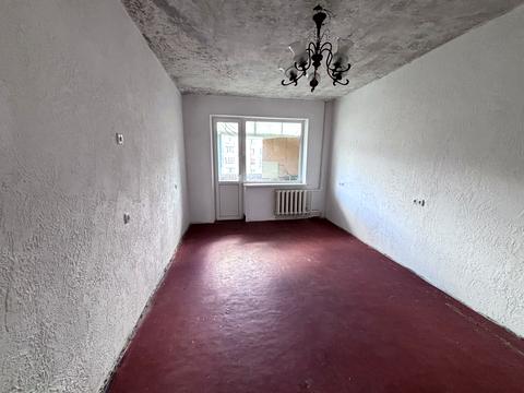 квартира за адресою Кривий Ріг, Сонячний мікрорайон вул., 35