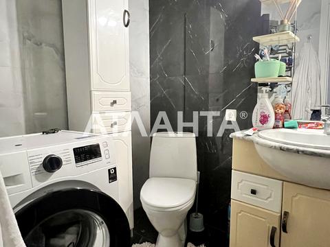 дом по адресу Ізмаїльська ул., 6/4