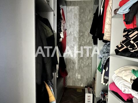 дом по адресу Ізмаїльська ул., 6/4