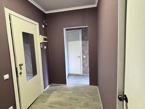 квартира за адресою Кривий Ріг, Сонячний мікрорайон вул., 35