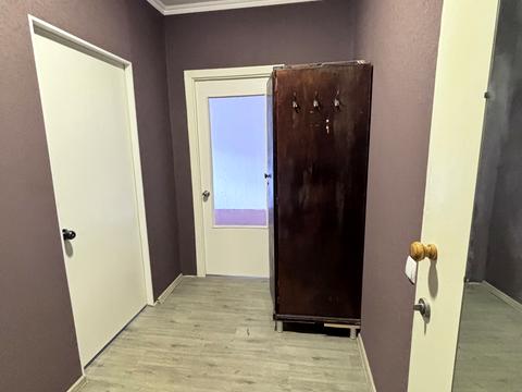 квартира за адресою Кривий Ріг, Сонячний мікрорайон вул., 35