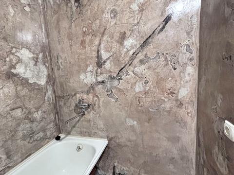 квартира за адресою Кривий Ріг, Сонячний мікрорайон вул., 35