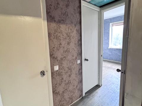 квартира за адресою Кривий Ріг, Сонячний мікрорайон вул., 35