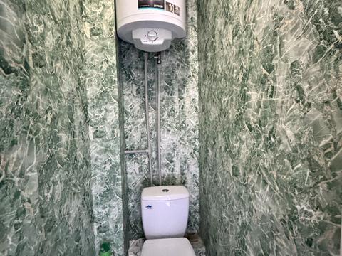 квартира за адресою Кривий Ріг, Сонячний мікрорайон вул., 35