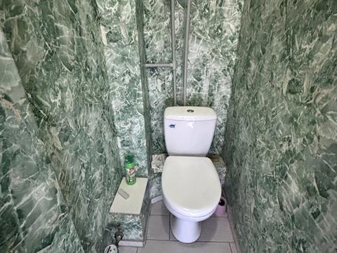 квартира за адресою Кривий Ріг, Сонячний мікрорайон вул., 35